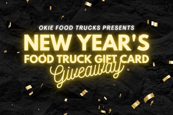 Giveaway image 1