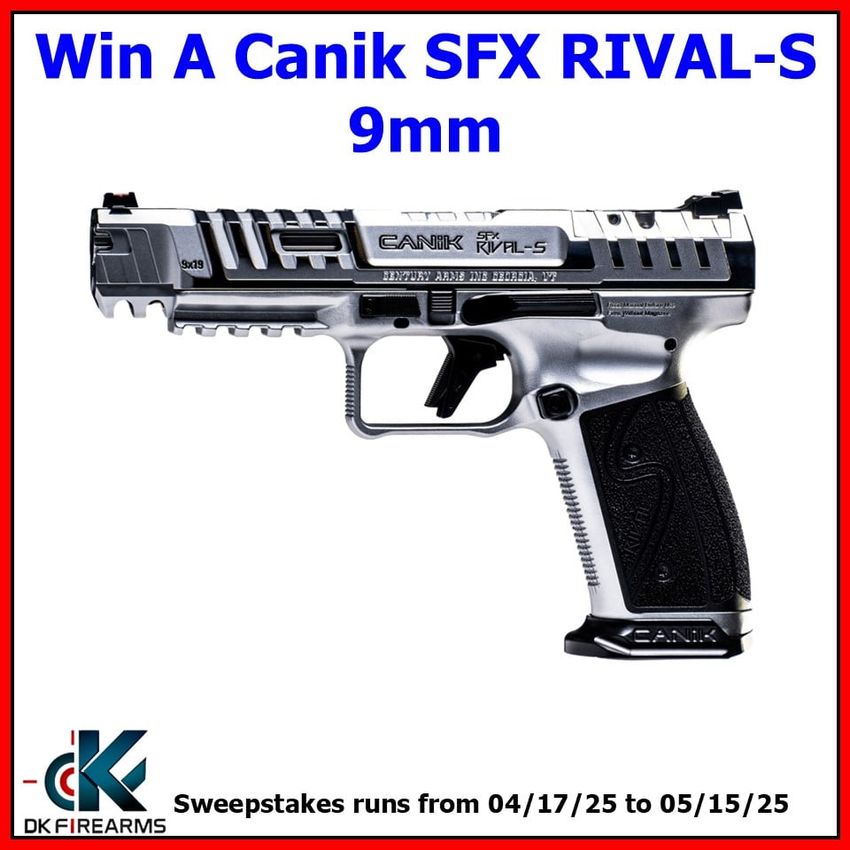 Giveaway image 1