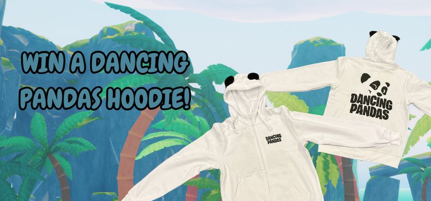 Giveaway image 1