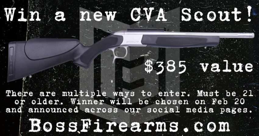 Giveaway image 1