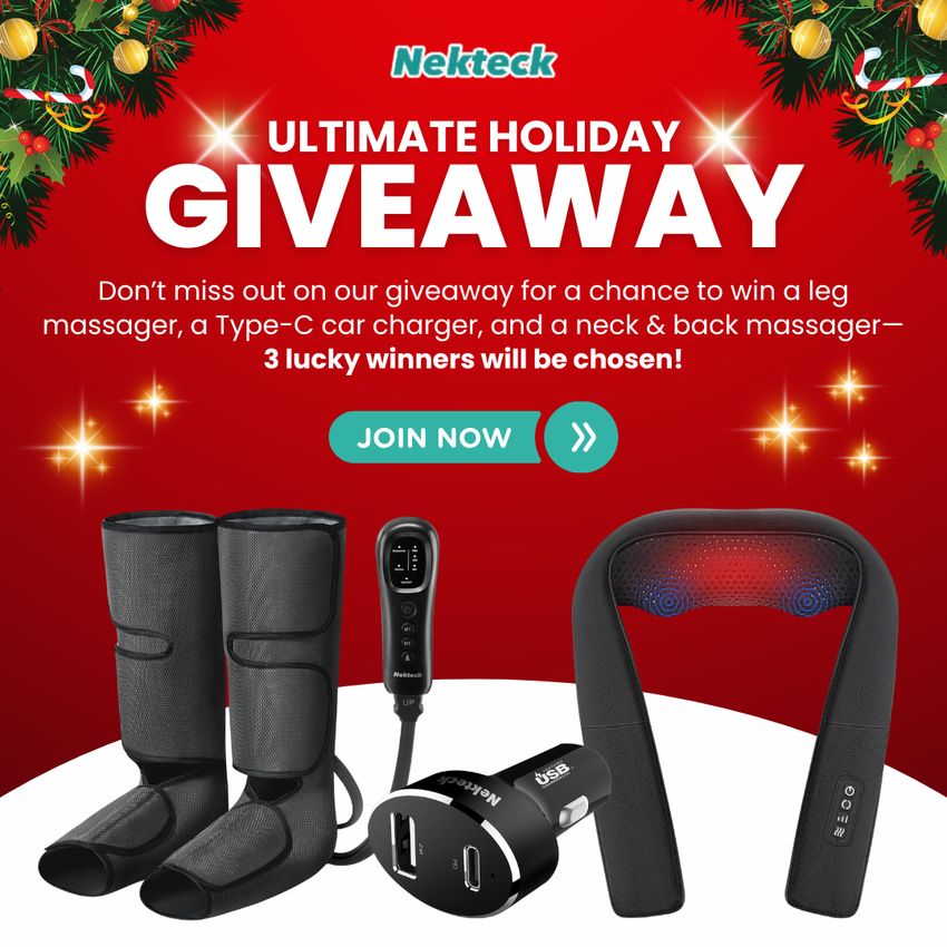 Giveaway image 1
