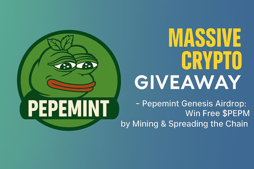 Giveaway image 1