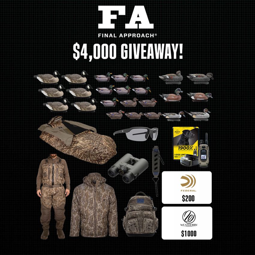Giveaway image 1
