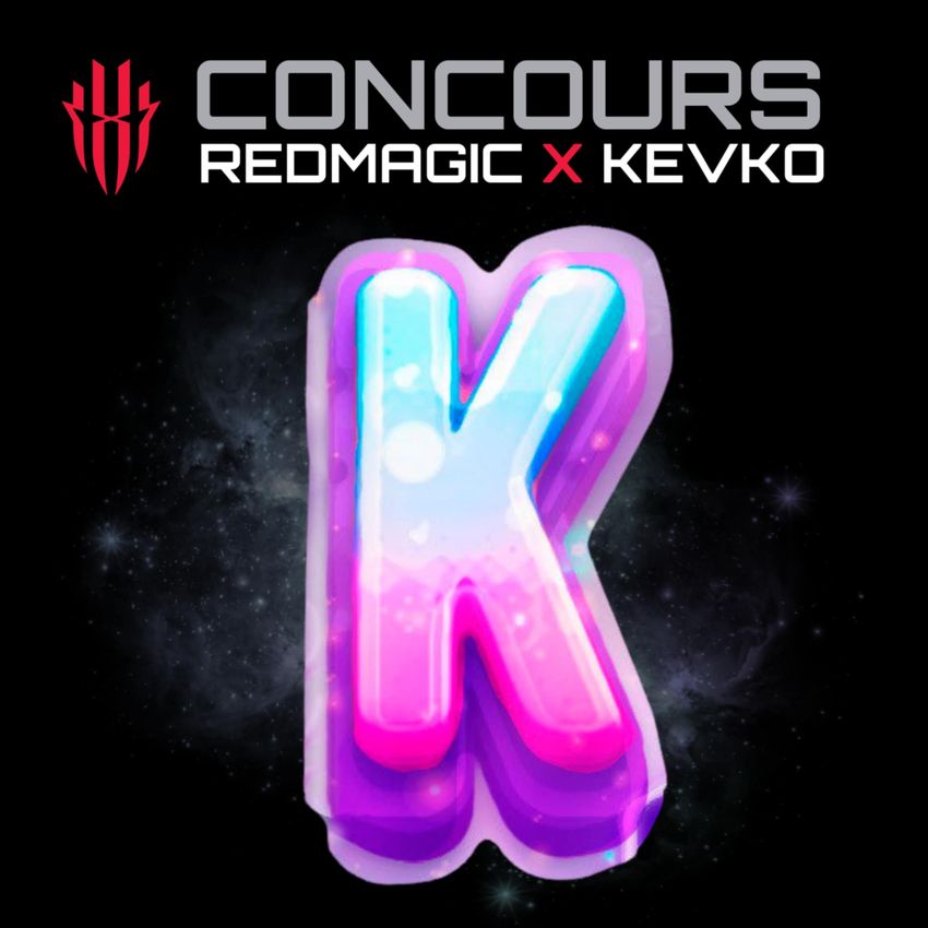 Giveaway image 1