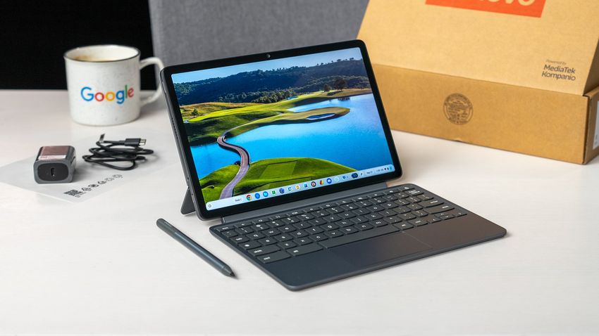 Giveaway image 1