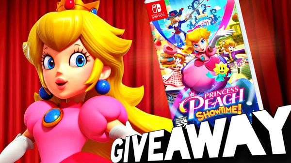 Giveaway image 1