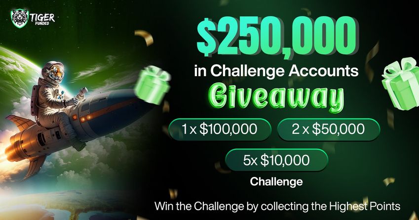 Giveaway image 1