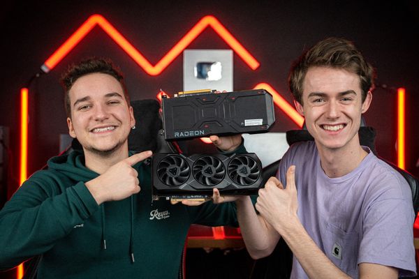 Giveaway image 1