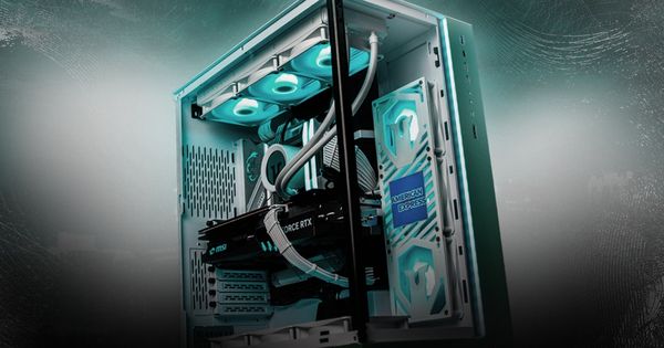 Giveaway image 1