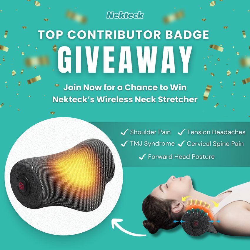Giveaway image 1