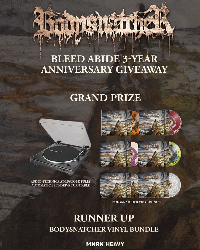 Giveaway image 1