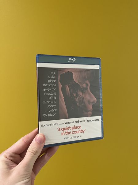 Giveaway image 1