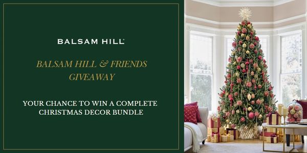 Giveaway image 1