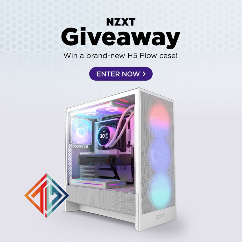 Giveaway image 1