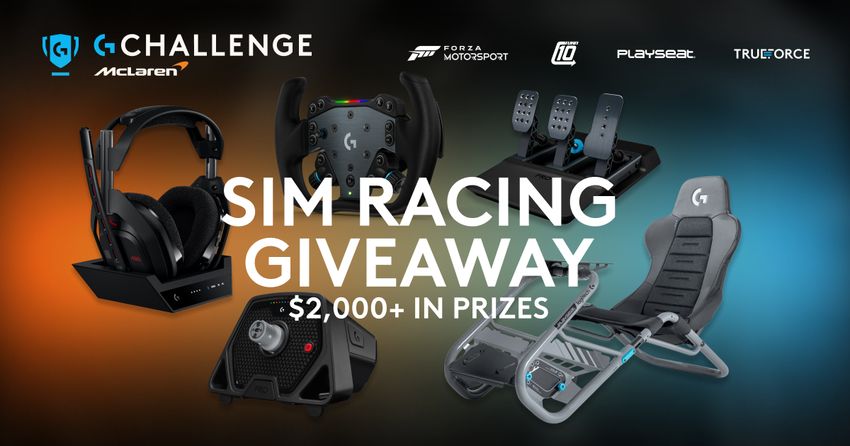 Giveaway image 1
