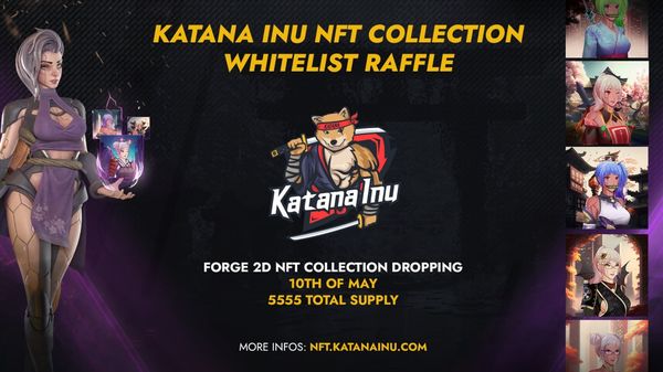 Giveaway image 1