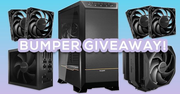Giveaway image 1