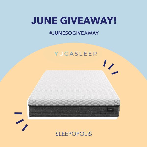 Giveaway image 1
