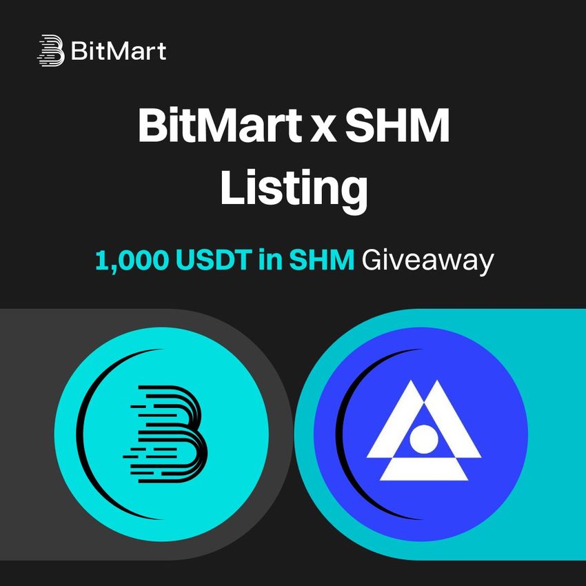 Giveaway image 1