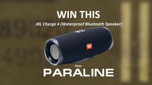 Giveaway image 1