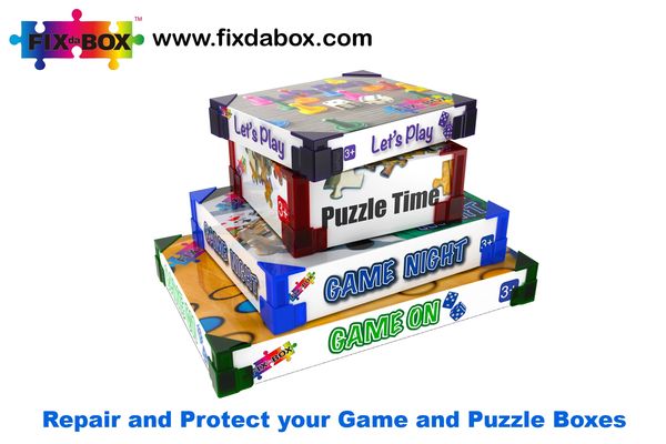 Giveaway image 1