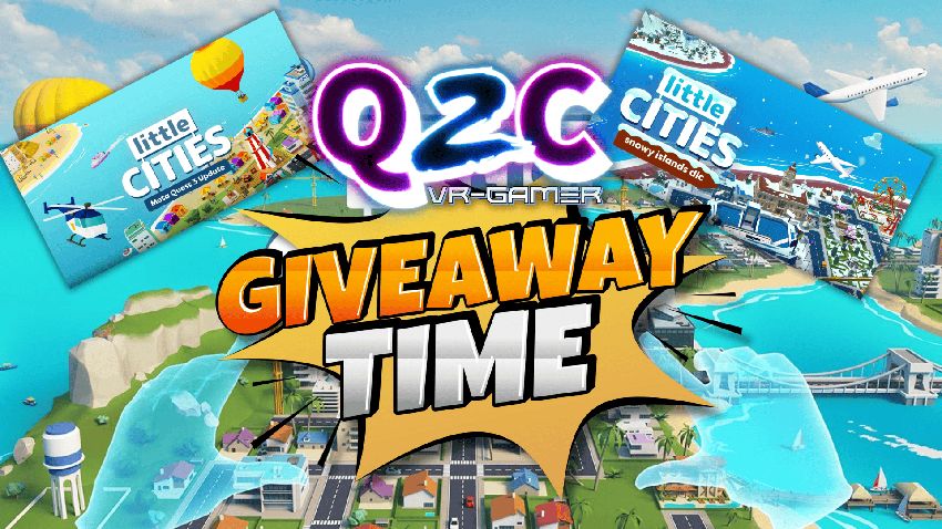 Giveaway image 1