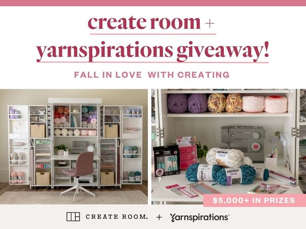 Giveaway image 1