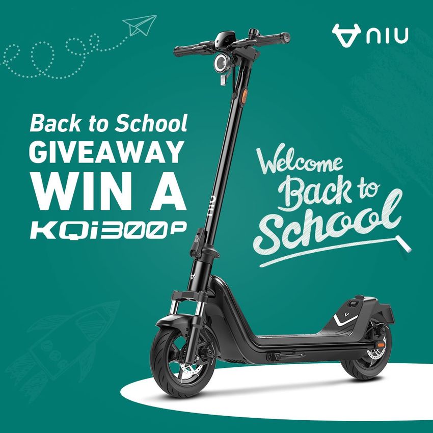 Giveaway image 1