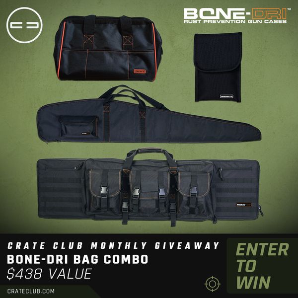 Giveaway image 1