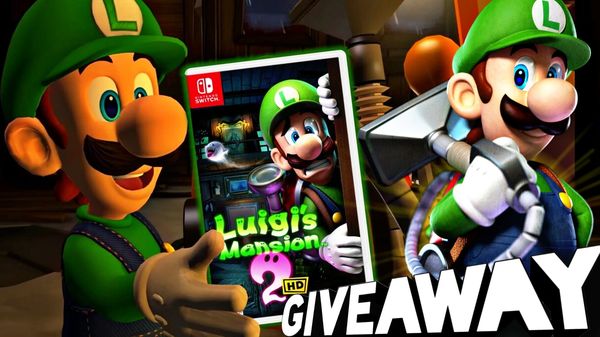 Giveaway image 1