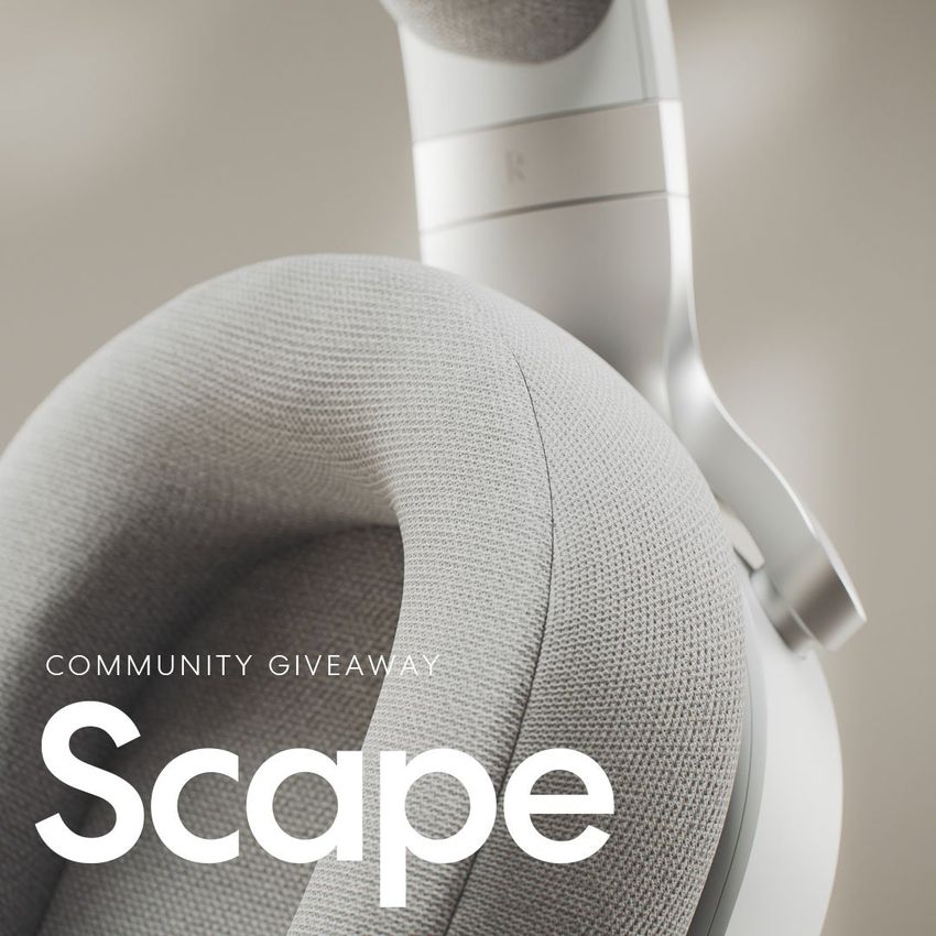 Giveaway image 1