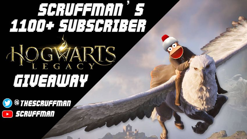 Giveaway image 1