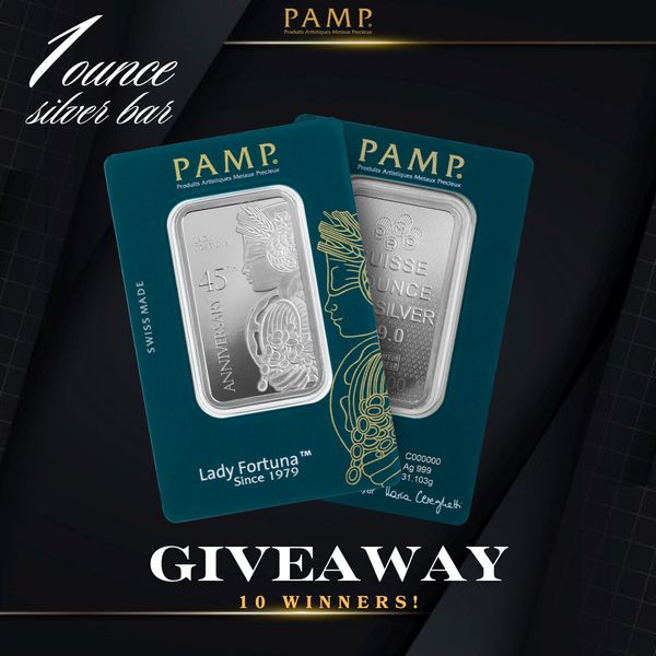 Giveaway image 1