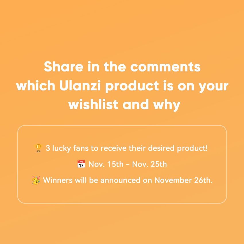 Giveaway image 1
