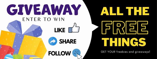 Giveaway image 1