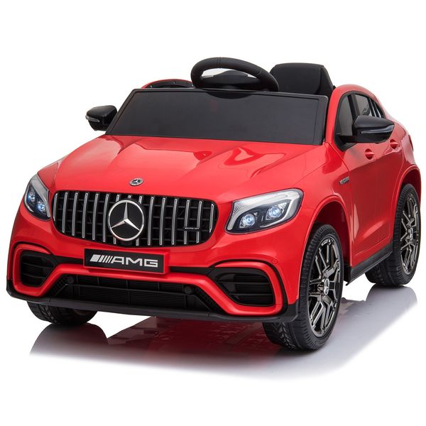 Giveaway image 1