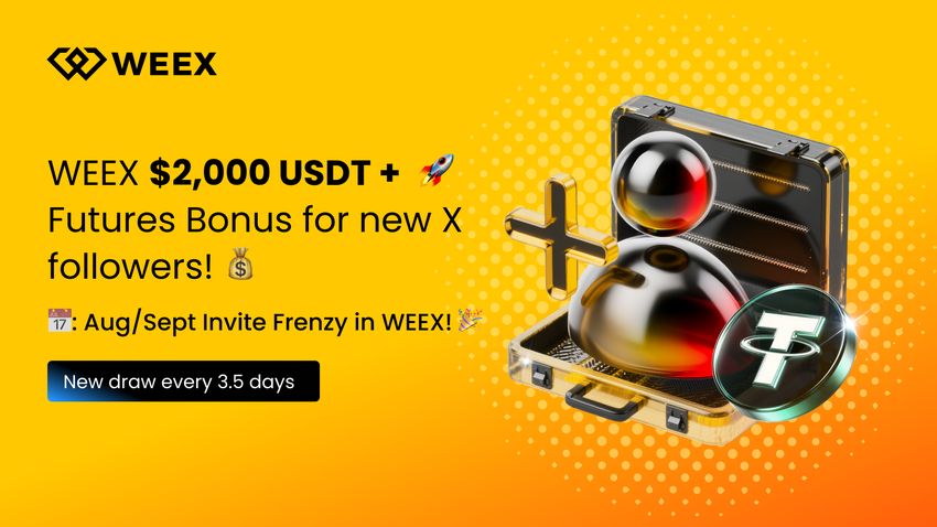 Giveaway image