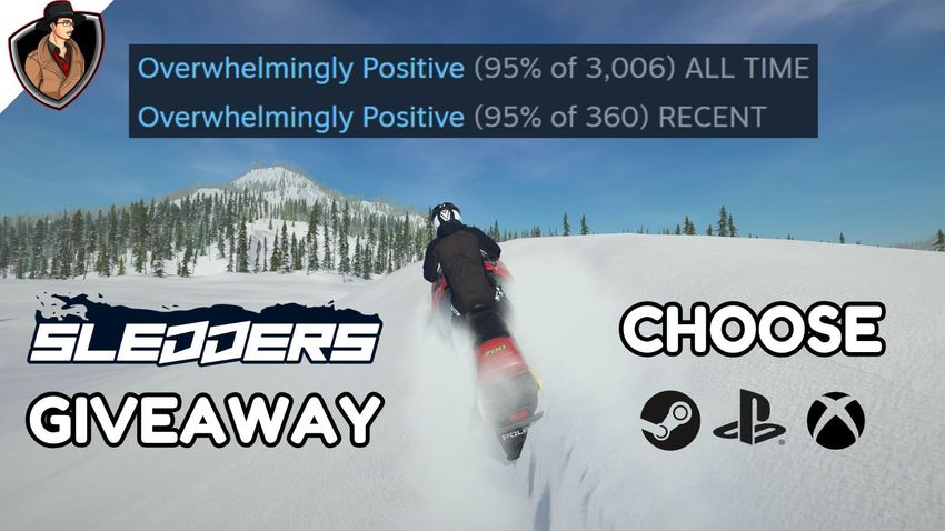 Giveaway image 1