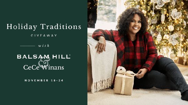 Giveaway image 1