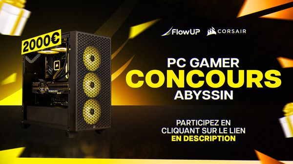 Giveaway image 1