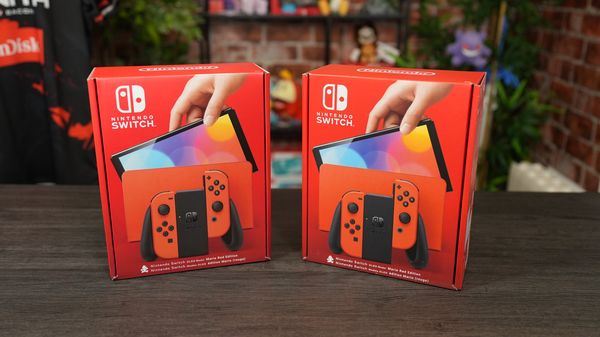 Giveaway image 1
