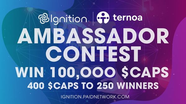 Giveaway image 1