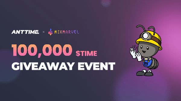 Giveaway image 1