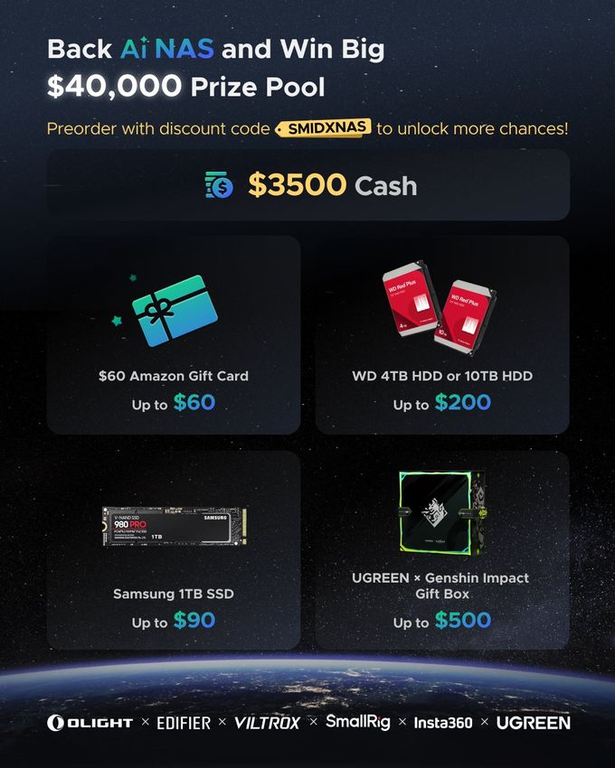 Giveaway image 3
