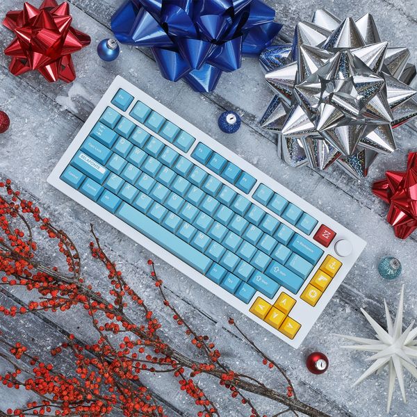 Giveaway image 1