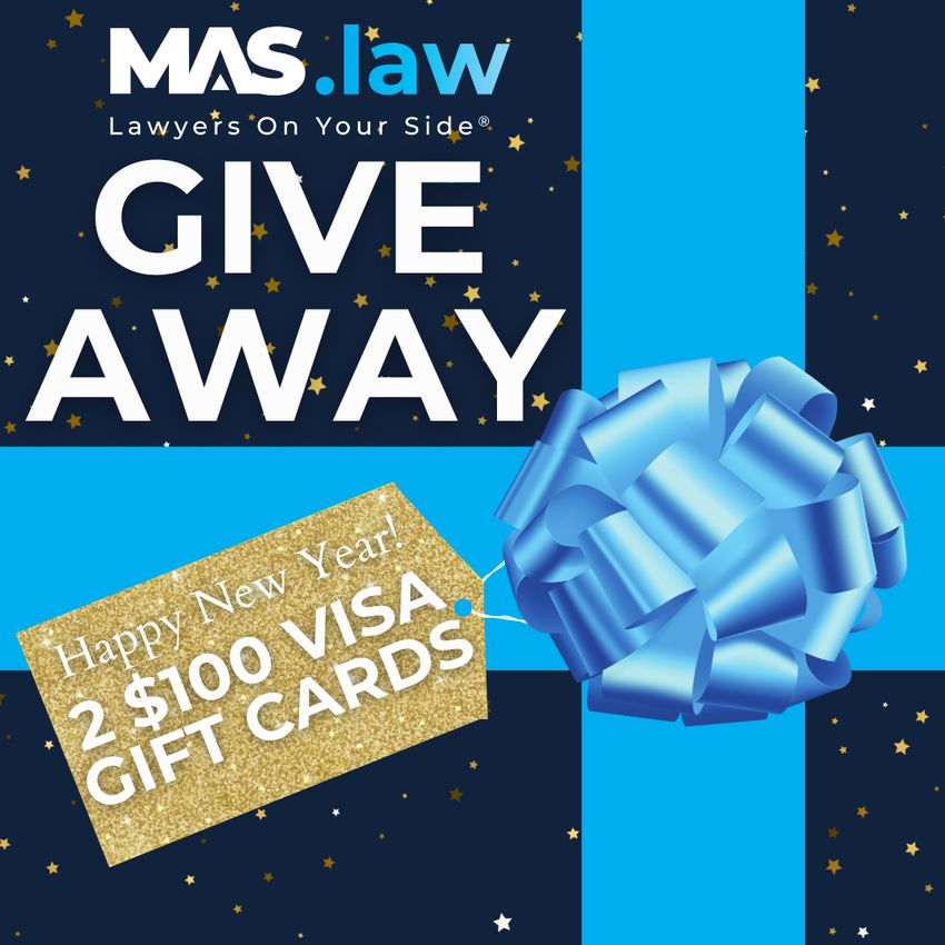 Giveaway image 1