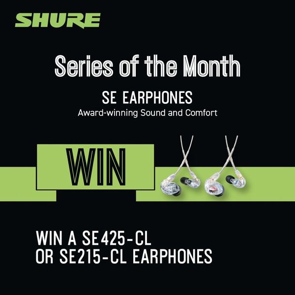 Giveaway image 1