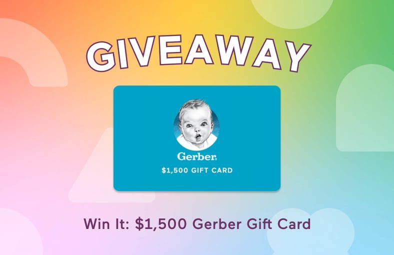 Giveaway image 1
