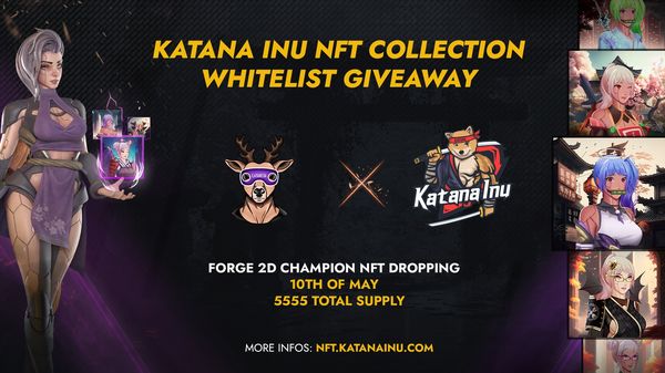 Giveaway image 1