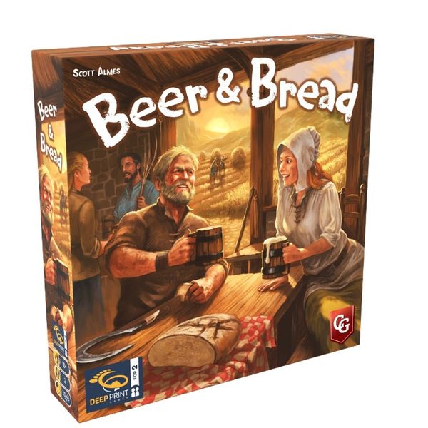 Giveaway image 1